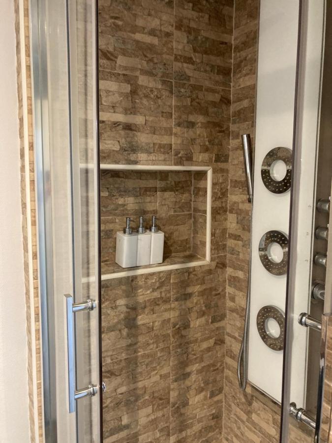 Appartement Cosy Dijon Dış mekan fotoğraf